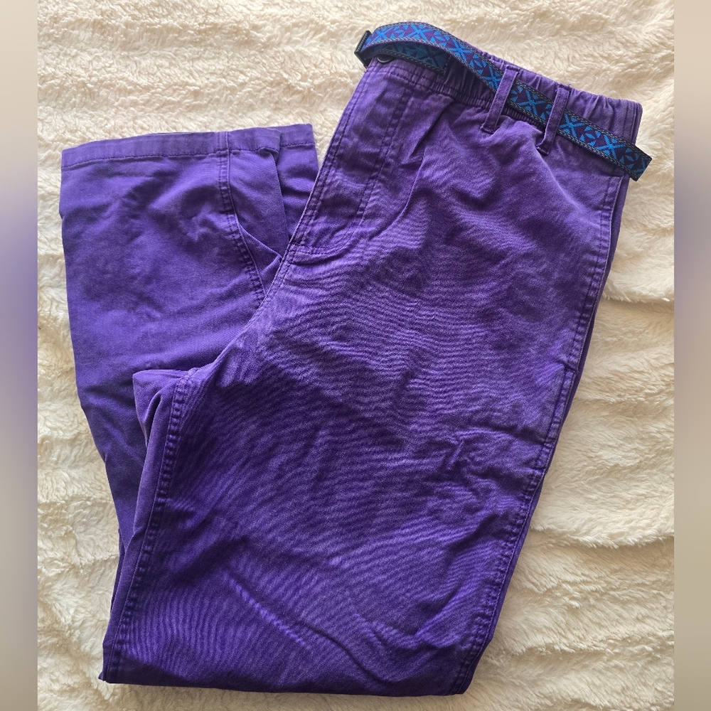 Womens STOIC Venture Pant